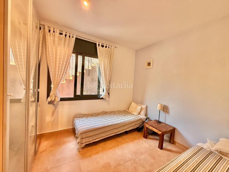 Foto 45002f79-df31-46cb-a7cd-5fae26ee2223. Casa vue d’azur | (Torrent Ballester) en Torrent Ballester Viladecans