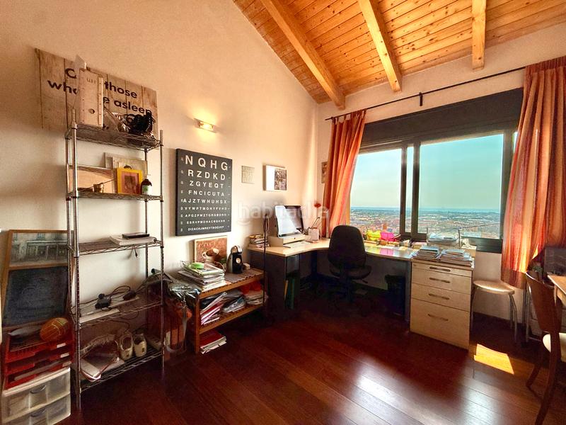 Foto 53c7bbff-499d-400c-887f-86da8ac15ec2. Casa vue d’azur | (Torrent Ballester) en Torrent Ballester Viladecans