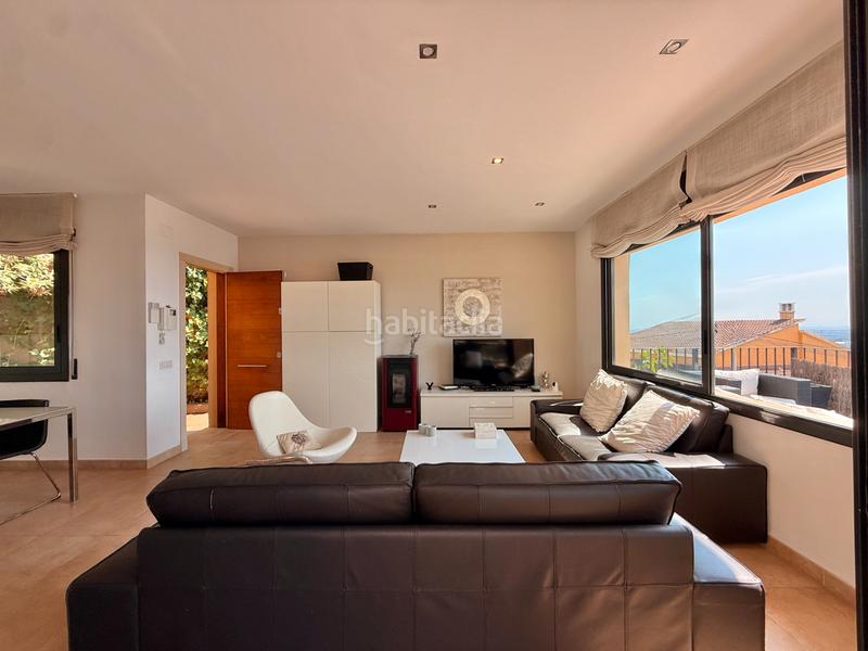 Foto 5531765b-60c8-4561-9aa0-96b6849c0e69. Casa vue d’azur | (Torrent Ballester) en Torrent Ballester Viladecans