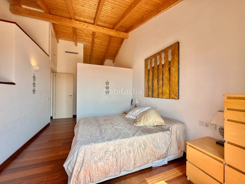 Foto 6b309aef-df0f-4bef-9a7f-ead043b23778. Casa vue d’azur | (Torrent Ballester) en Torrent Ballester Viladecans