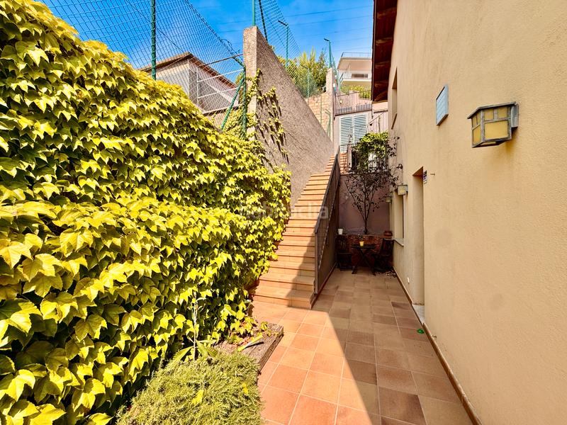 Foto 9d4ab01b-8ec9-468f-8508-f9f1e9eebc08. Casa vue d’azur | (Torrent Ballester) en Torrent Ballester Viladecans