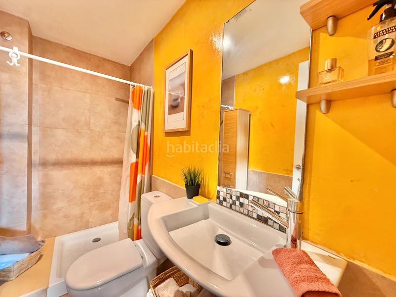 Foto a83d708a-4ef0-465c-a558-9d9ea540cd63. Casa vue d’azur | (Torrent Ballester) en Torrent Ballester Viladecans