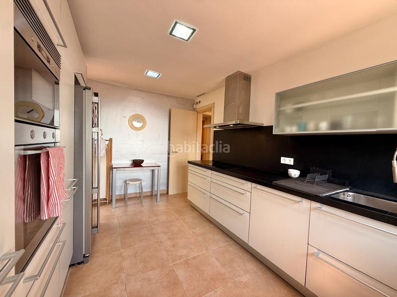 Foto a9215450-4e5e-4d93-b5ff-3e539c742881. Casa vue d’azur | (Torrent Ballester) en Torrent Ballester Viladecans