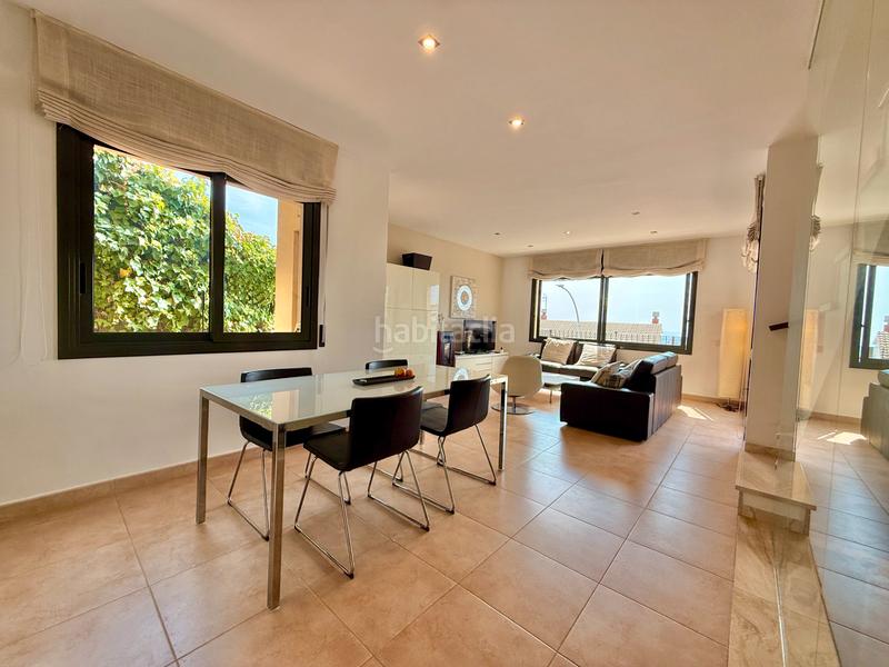 Foto cb894f8a-9631-43e8-978d-8428230280be. Casa vue d’azur | (Torrent Ballester) en Torrent Ballester Viladecans