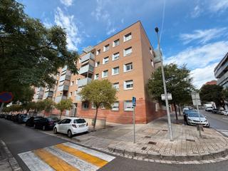 Appartement à Passeig de la terracuita 2. L’essence de bòbiles | gavà