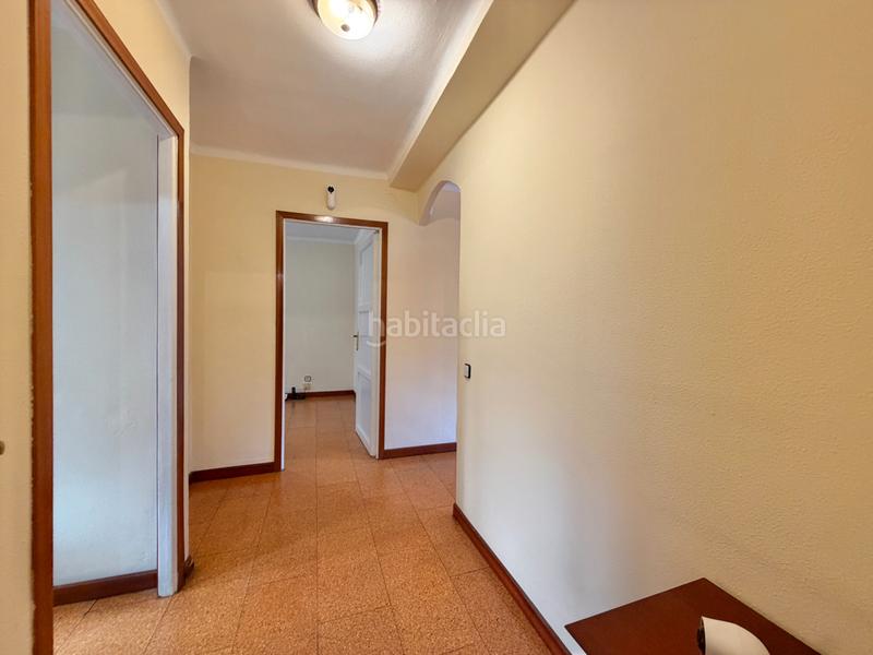 Foto 37f7c71e-9f07-4532-8028-6011cffa0958. Pis a carrer del principat d'andorra 1 a La Gavarra Cornellà de Llobregat