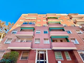 Pis a Carrer del principat d'andorra 1. Douce lumière | gavarra