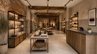 Local Comercial a Carrer d'isaac peral 7. Local con gran potencial en venta en castelldefels
