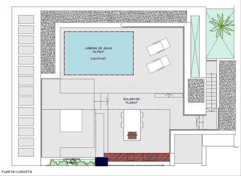 Foto 83b9ce7b-8146-4cc5-9cc3-3e91f9bd6a33. Casa pareada urbanización soul santa clara golf en Marbella