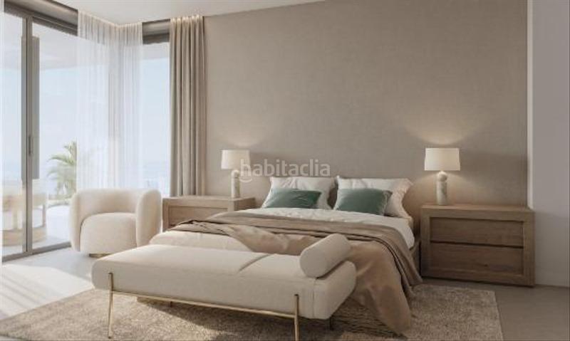 Foto eb3bdbff-c03a-4668-a743-e0d155b400be. Casa pareada urbanización soul santa clara golf en Marbella