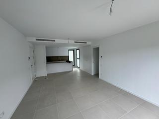 Appartement à Las Gaviotas - Carvajal. Piso con terraza 24 m2con vista al mar. con plaza de garaje y tr