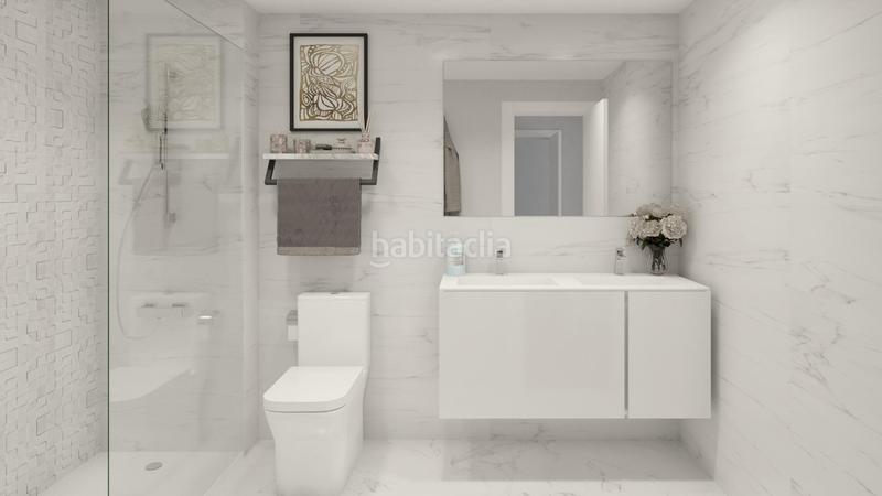 Foto 0eb07f3f-0776-4dd2-be1a-4dbb2eeff1be. Ático living gardens en El Pinillo Torremolinos