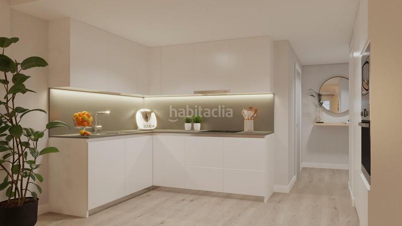 Foto 599665b5-3dd4-46b2-b8a2-0148a440261a. Ático living gardens en El Pinillo Torremolinos
