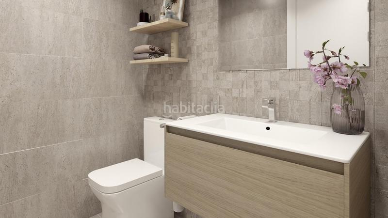 Foto c7c00189-d2b2-4f2d-aa82-f2b518514f62. Ático living gardens en El Pinillo Torremolinos