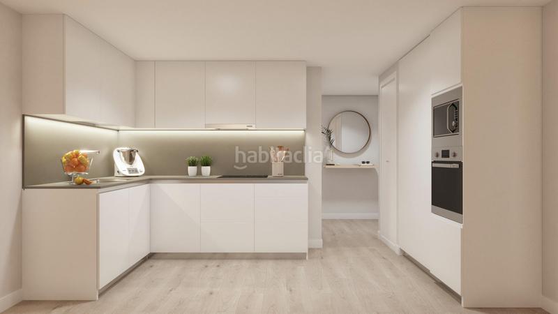 Foto ed90a121-eb76-4a43-92aa-bf21b7b715be. Ático living gardens en El Pinillo Torremolinos