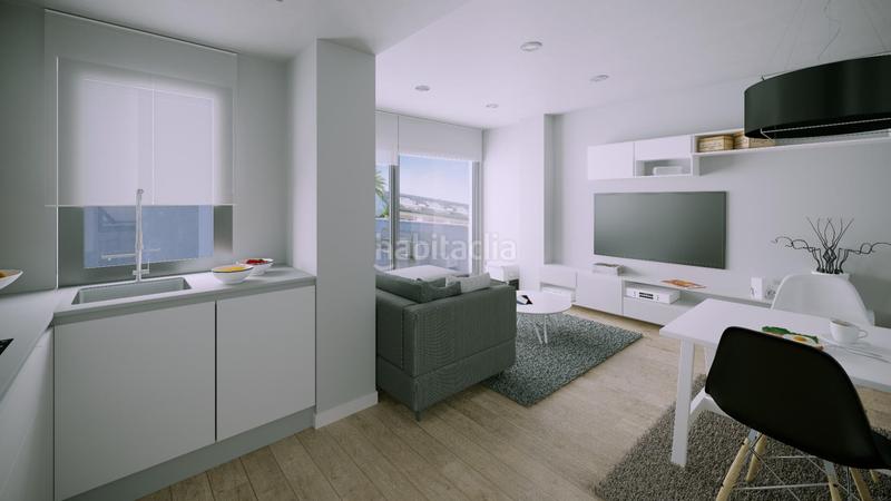 Foto b0526266-6f33-4c88-acd7-50faec478d37. Ático  sur con terrazas 21 m2, garaje. piscinas comunitarias en Fuengirola