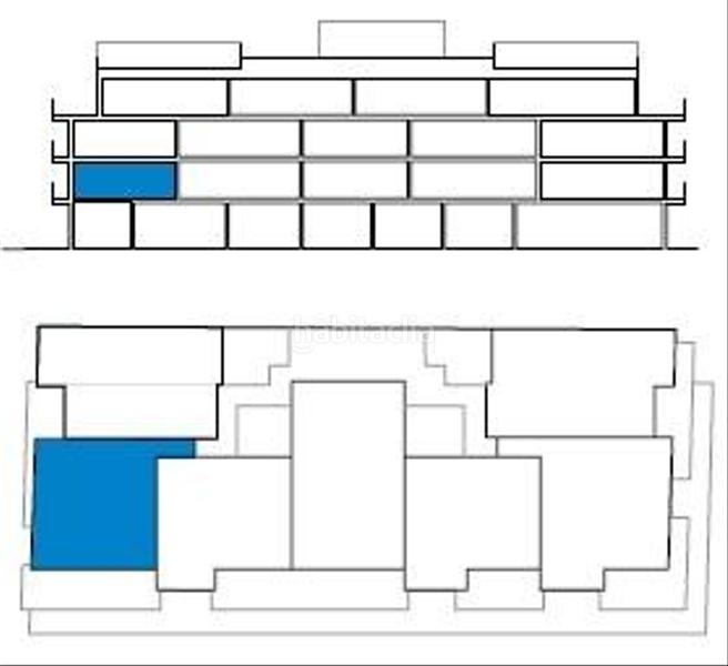 Foto 8584d149-765b-44c7-8425-1b57df4dfe47. Appartamento con riscaldamento parcheggio in Torre de Benagalbón Rincón de la Victoria
