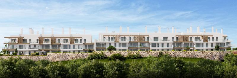 Foto 75184a0c-e81d-4229-8688-f457e30ef753. Ground floor with heating parking pool in Lo Cea Rincón de la Victoria