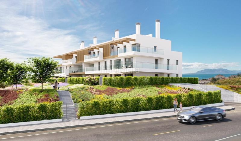 Foto 8ad37a61-d313-4edb-ae79-b752baabcd82. Ground floor with heating parking pool in Lo Cea Rincón de la Victoria