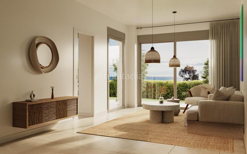 Foto 3696aca7-ffe3-4763-8b9a-e86745eaf5a8. Piano terra con riscaldamento parcheggio piscina in Rincón de la Victoria