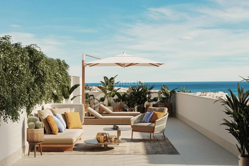 Foto 84c365b7-6b01-4b44-b57e-4da24242c312. Piano terra con riscaldamento parcheggio piscina in Rincón de la Victoria