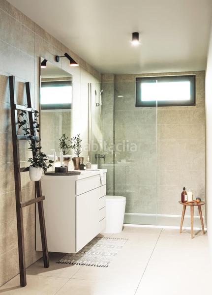 Foto ae8dceaf-d1f8-449a-a3da-80940159de13. Rez-de-chaussée avec chauffage parking piscine dans Rincón de la Victoria