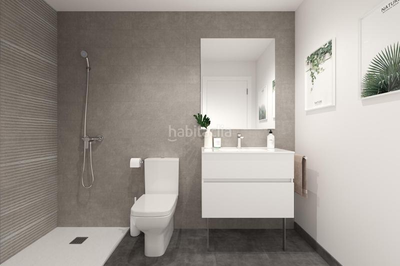 Foto 21e661f8-69c0-4e52-bb6f-6d1a75e914b5. Dachwohnung mit heizung parking pool in Caleta de Velez