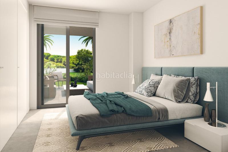 Foto c8b56805-f164-4000-bf0f-d2c2595f164d. Planta baja Los Álamos en Los Álamos Torremolinos