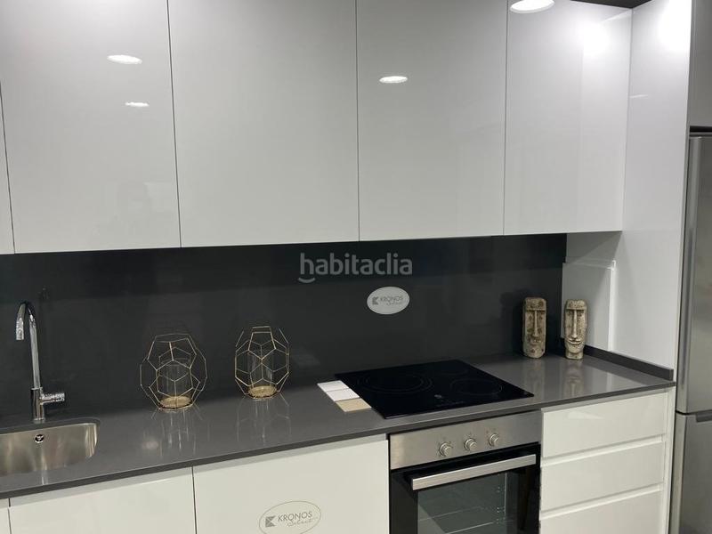 Foto 3b842fa3-3ee2-4a9a-9e5f-d9181d160b8b. Rez-de-chaussée avec chauffage parking piscine dans Rincón de la Victoria