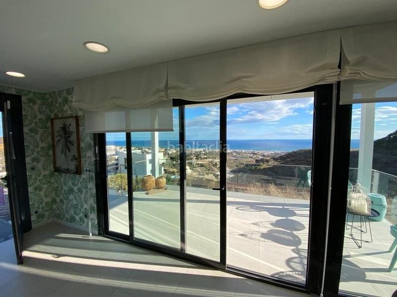 Foto 5219f44f-9000-41d0-86c5-69965e52cc92. Rez-de-chaussée avec chauffage parking piscine dans Rincón de la Victoria