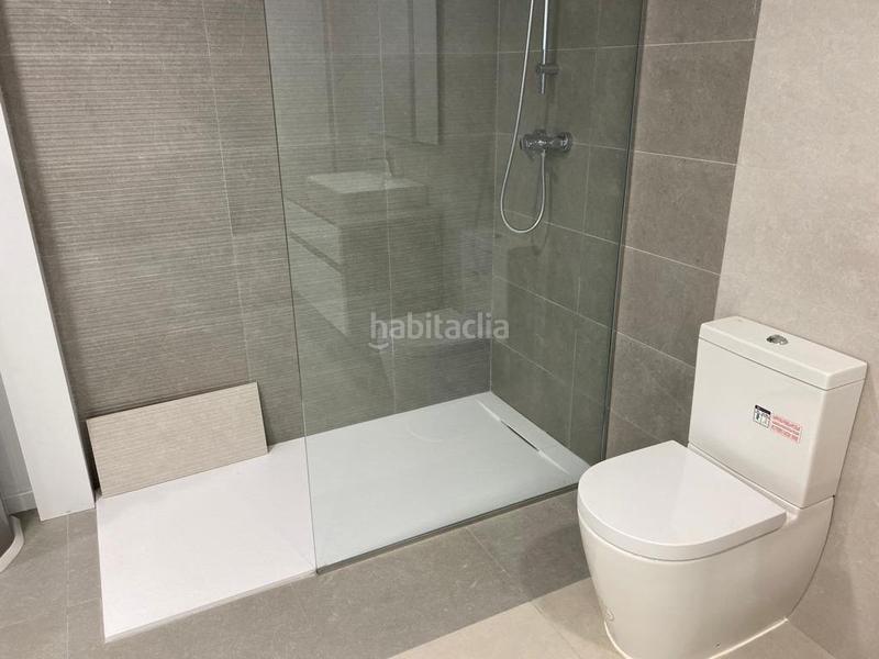 Foto 69a12e1e-d8bd-4b9c-b309-e2b9fcd0b672. Rez-de-chaussée avec chauffage parking piscine dans Rincón de la Victoria