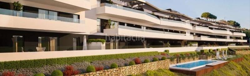 Foto 8ac93844-a8d0-45bb-a3f8-fbe1f5cf83d1. Rez-de-chaussée avec chauffage parking piscine dans Rincón de la Victoria