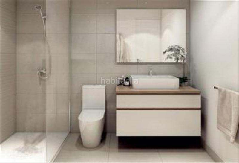 Foto ab879e6f-4ead-4f9c-9b99-419dcfa4fe12. Rez-de-chaussée avec chauffage parking piscine dans Rincón de la Victoria