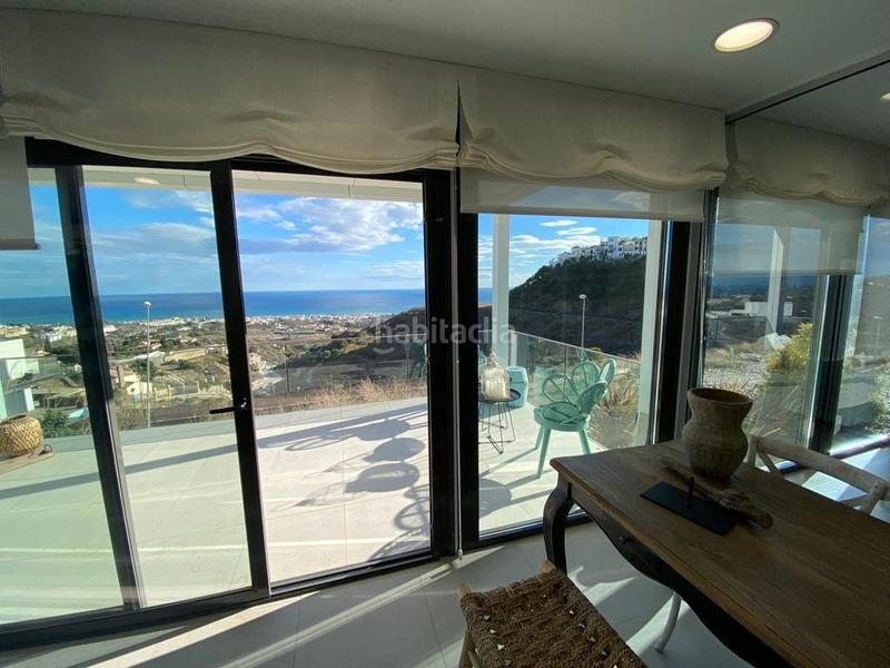 Foto b501253c-8fe9-41a4-a83a-d6774a73c78a. Rez-de-chaussée avec chauffage parking piscine dans Rincón de la Victoria