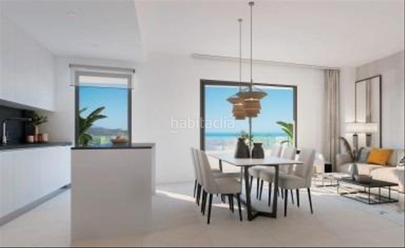 Foto d0ac6a95-b716-4cce-b65a-829dc885fa07. Rez-de-chaussée avec chauffage parking piscine dans Rincón de la Victoria