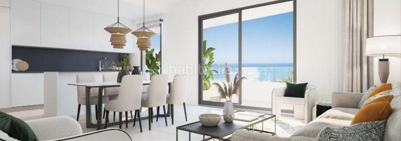 Foto d5ca7ce2-1688-457d-9bc9-49f99086bcad. Rez-de-chaussée avec chauffage parking piscine dans Rincón de la Victoria