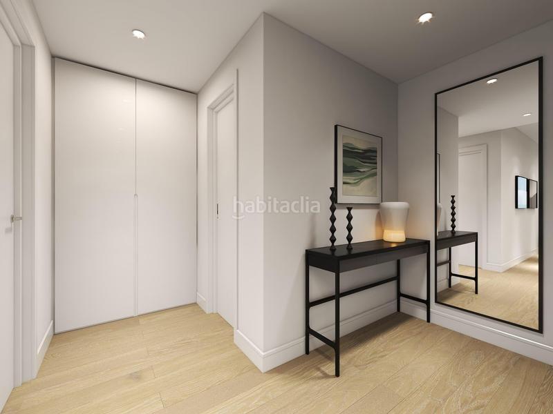 Foto 4cb1f1c9-e94d-40cd-8900-a121fca1bcf6. Apartament amb calefacció aparcament piscina a Las Flores Mijas