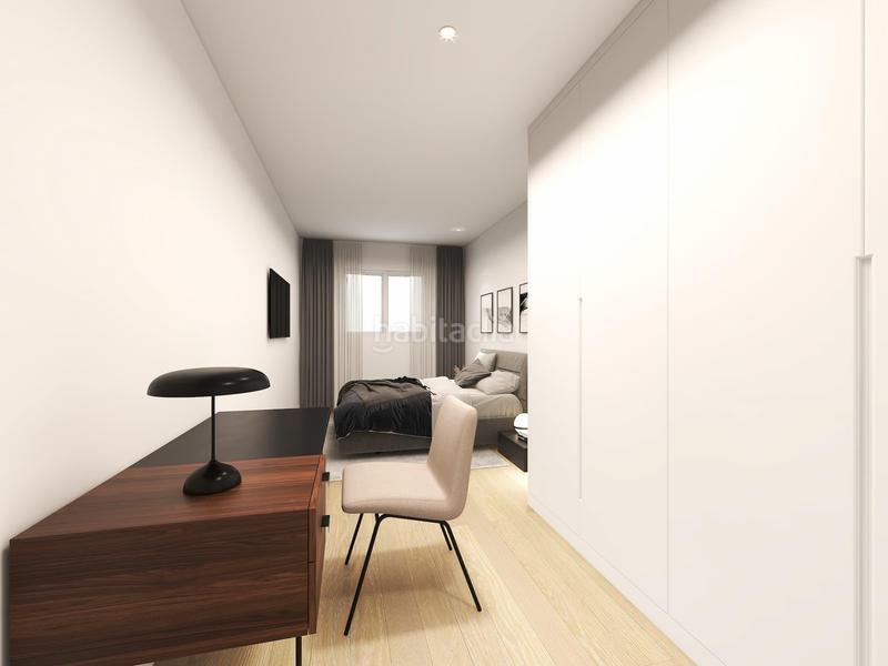 Foto f1a05187-2e01-478e-b5a3-85735bc8923b. Apartament amb calefacció aparcament piscina a Las Flores Mijas