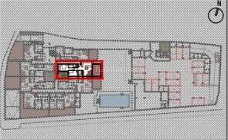 Foto 123b9008-2729-4d08-b304-be5270101141. Planta baja Los Pacos en Los Pacos Fuengirola