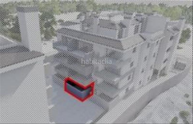 Foto 75634678-455c-426d-b62e-7425de409566. Planta baja Los Pacos en Los Pacos Fuengirola