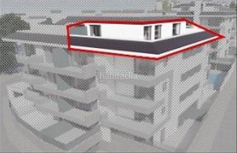 Foto f2e04f34-eb63-43b7-bfef-e5c3d7fca030. Attico con riscaldamento parcheggio piscina in Los Pacos Fuengirola