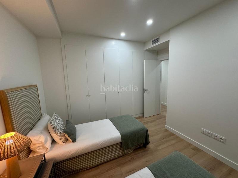 Foto 8be3c0a0-0c36-4236-aff0-d180017925f2. Piso  con terraza sureste solada, además de trastero y plaza de garaje incluidos en el precio. en Málaga