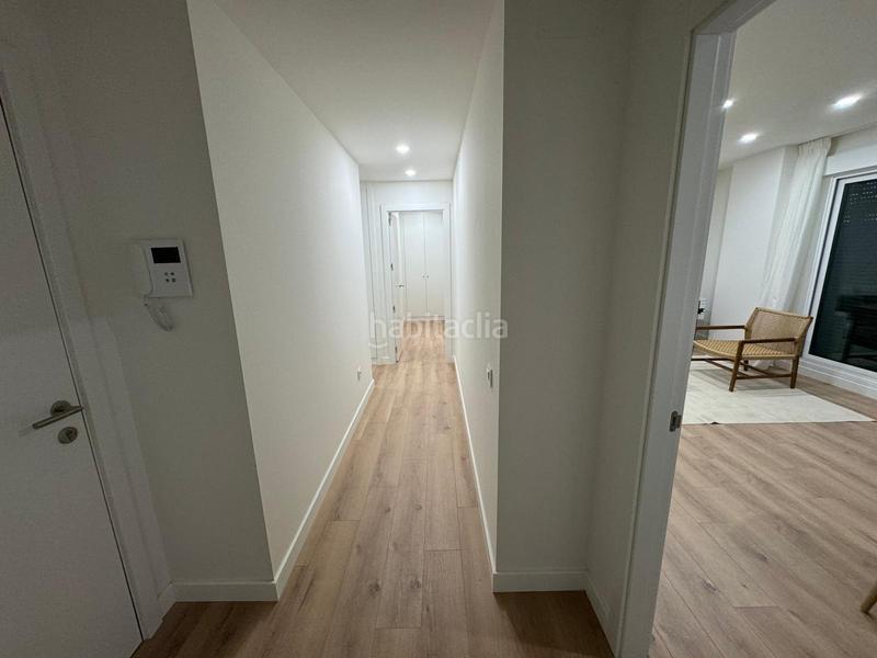 Foto 97fb4b78-0d61-4732-be28-b78070011e83. Piso  con terraza sureste solada, además de trastero y plaza de garaje incluidos en el precio. en Málaga