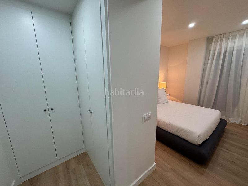 Foto 0f786794-88ee-4b8a-8137-325db7afd7df. Àtic amb calefacció aparcament piscina a Limonar Málaga