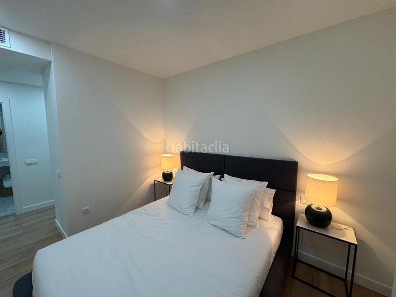 Foto 131bdd4f-9b19-49a5-8bba-5507a029b45c. Àtic amb calefacció aparcament piscina a Limonar Málaga