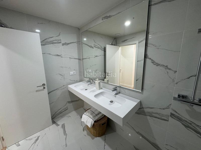 Foto 528058af-65d1-4f28-b412-e72befc70a13. Àtic amb calefacció aparcament piscina a Limonar Málaga