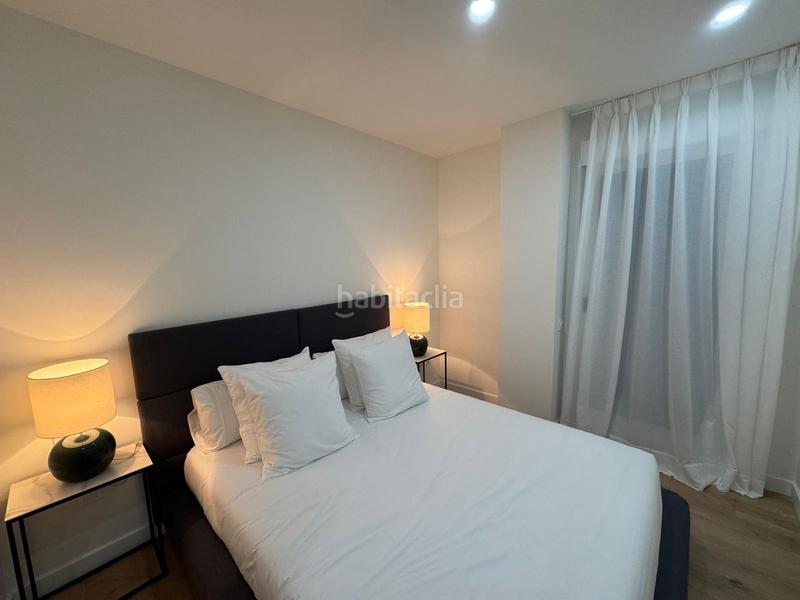 Foto 9c1ce849-8a4f-4917-9647-2a726f6f3928. Àtic amb calefacció aparcament piscina a Limonar Málaga