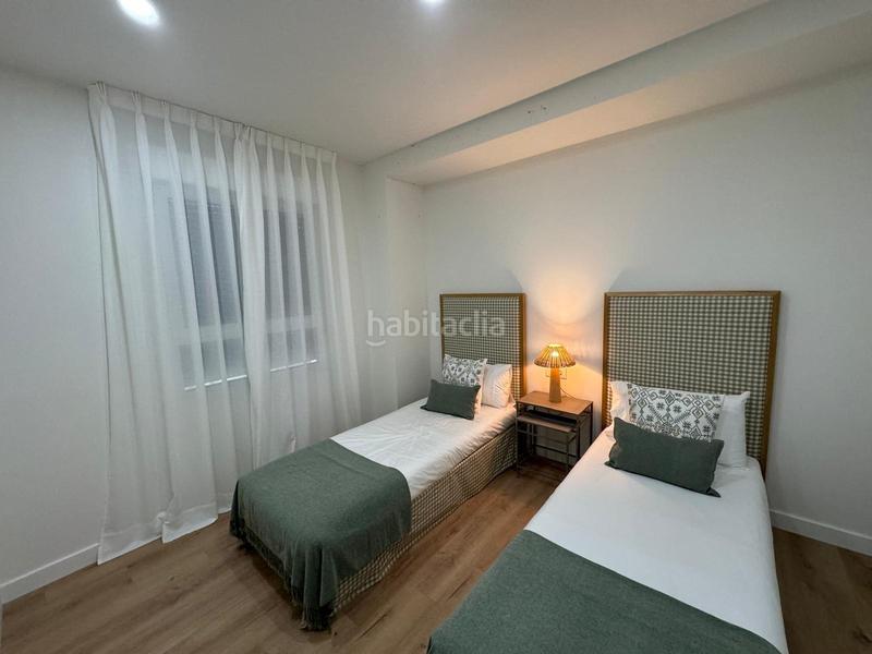 Foto 9ea049de-f9b6-4bca-af22-4a61be59929d. Àtic amb calefacció aparcament piscina a Limonar Málaga