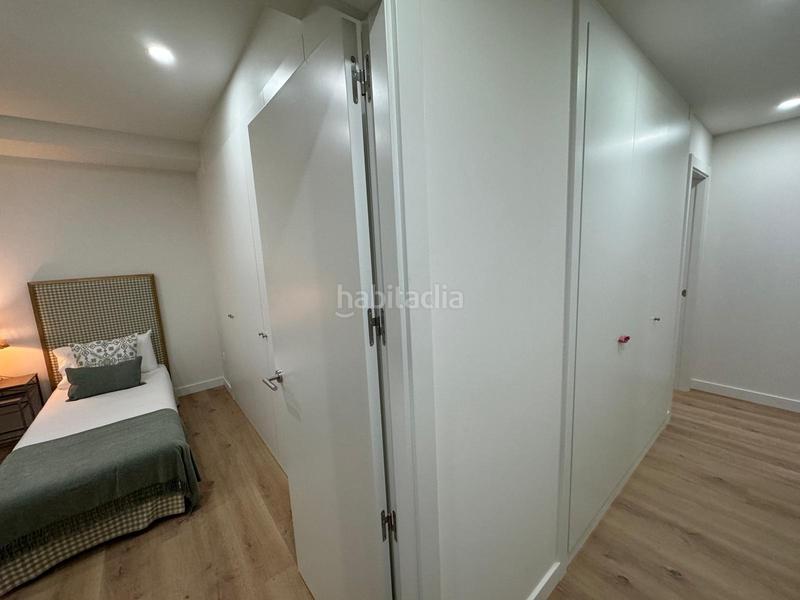 Foto f2b404e0-fe9e-42f1-8258-e43cca51f3f9. Àtic amb calefacció aparcament piscina a Limonar Málaga