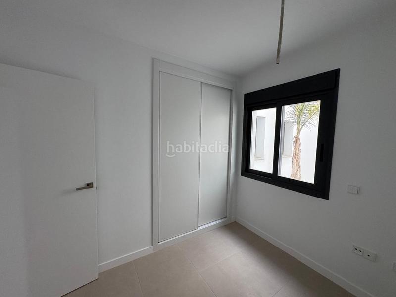 Foto 3d99e331-ecd0-4c3a-9f5b-ab9f493bbcca. Appartement avec parking piscine dans Almayate Bajo